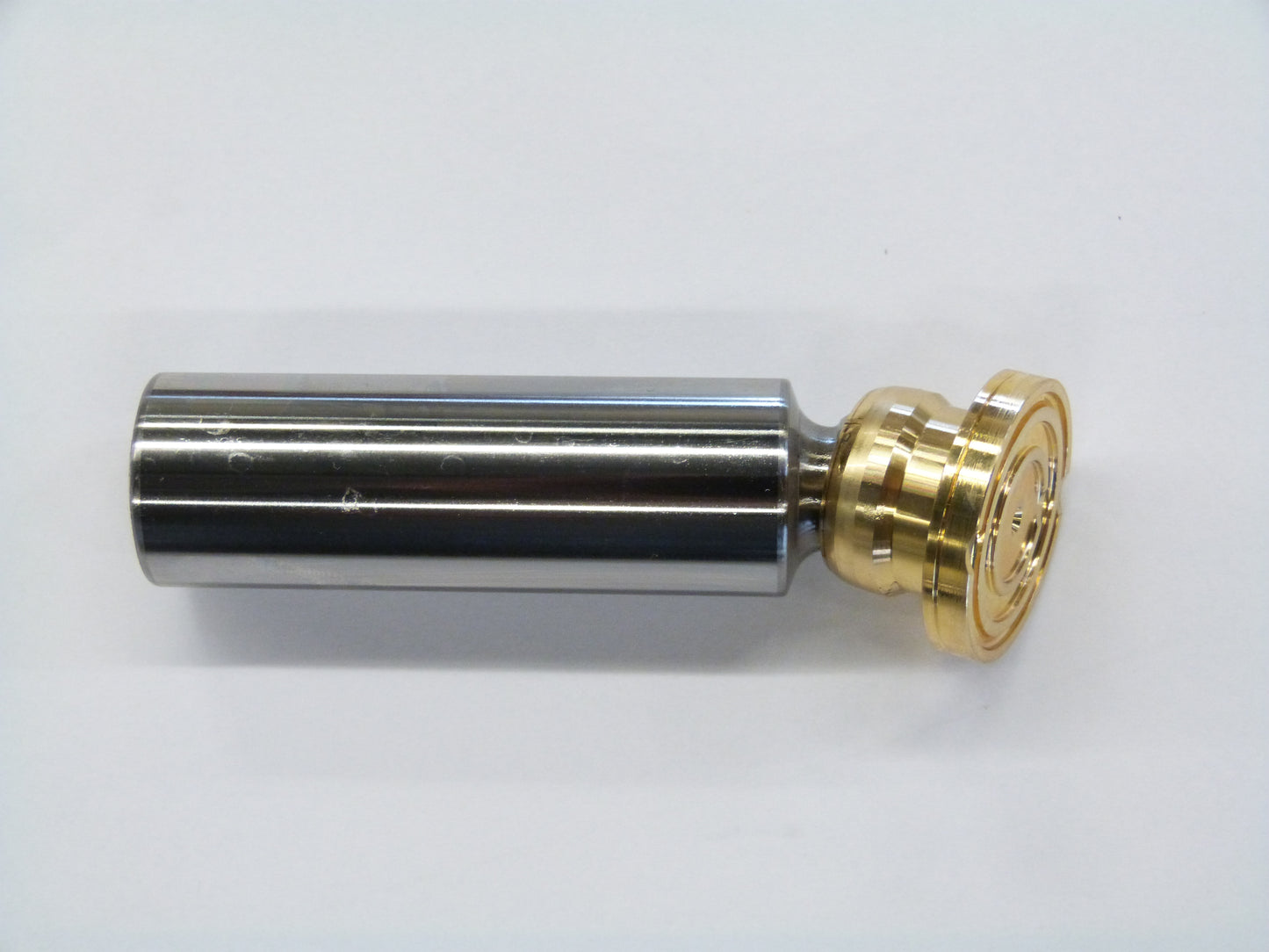 Image 1 of PISTON SLIPPER PAD
