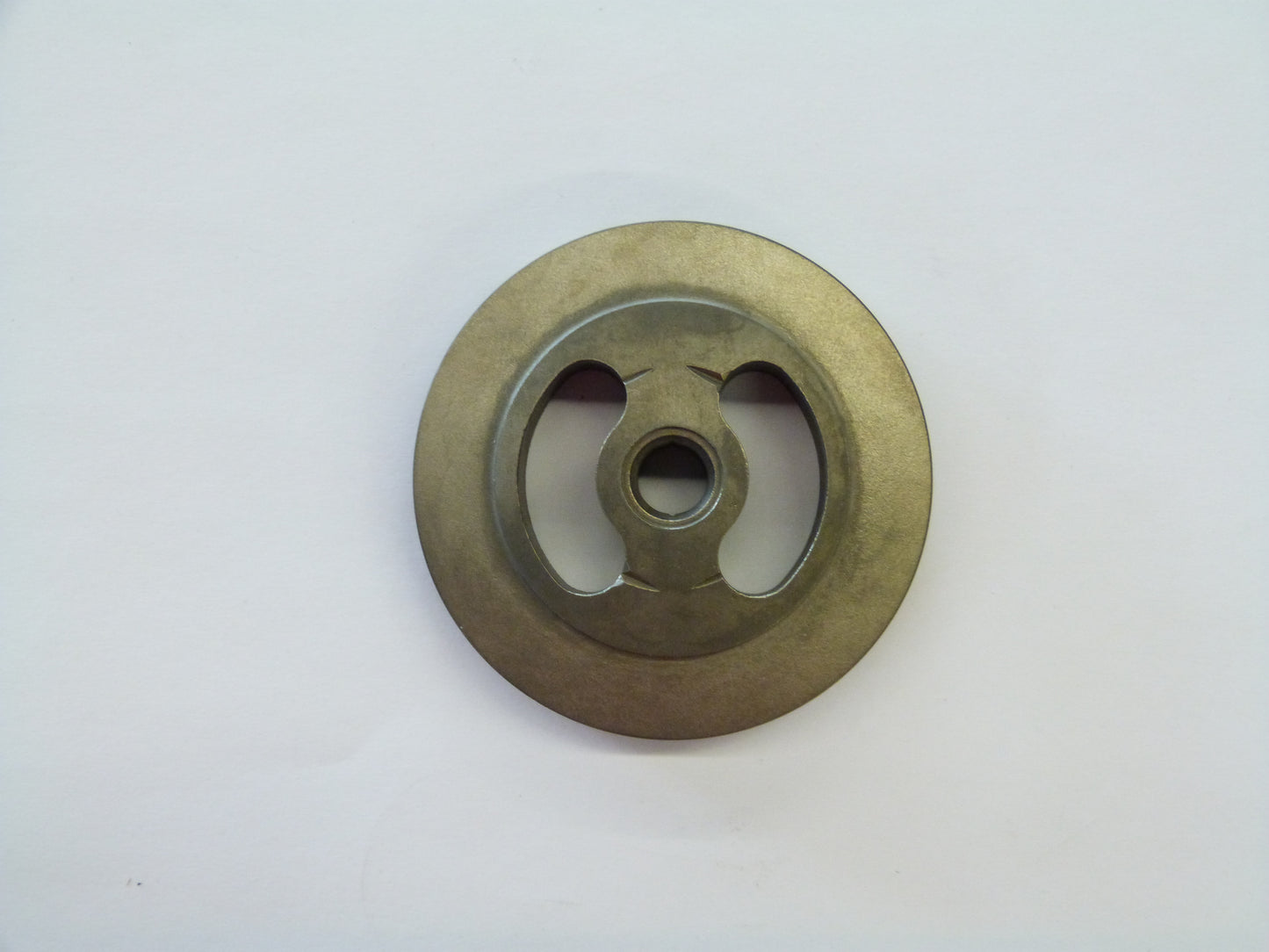 Image 1 of PORTPLATE