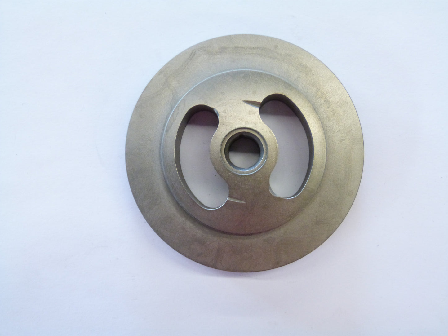 Image 1 of PORTPLATE