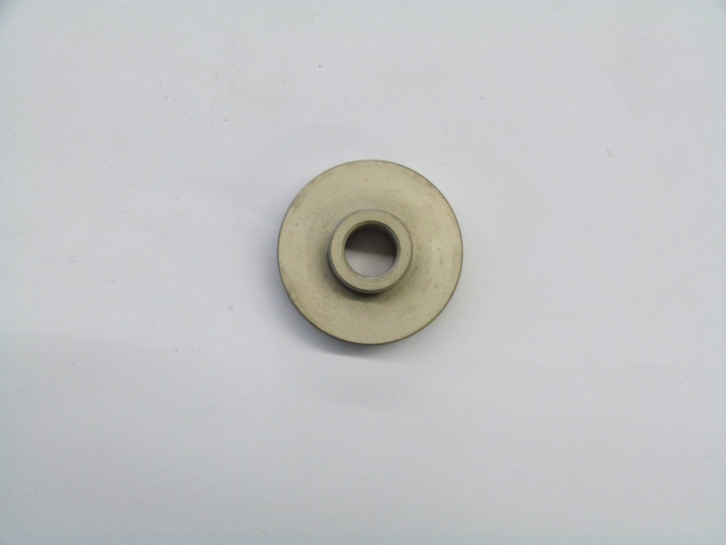 Image 1 of SPRING COLLAR