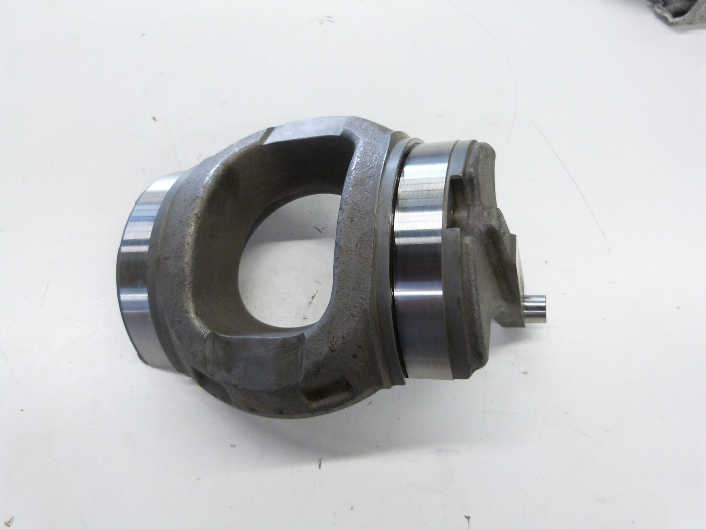 Image 1 of CRADLE