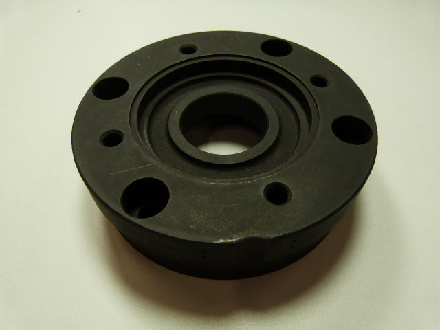 Image 1 of INTERMEDIATE FLANGE