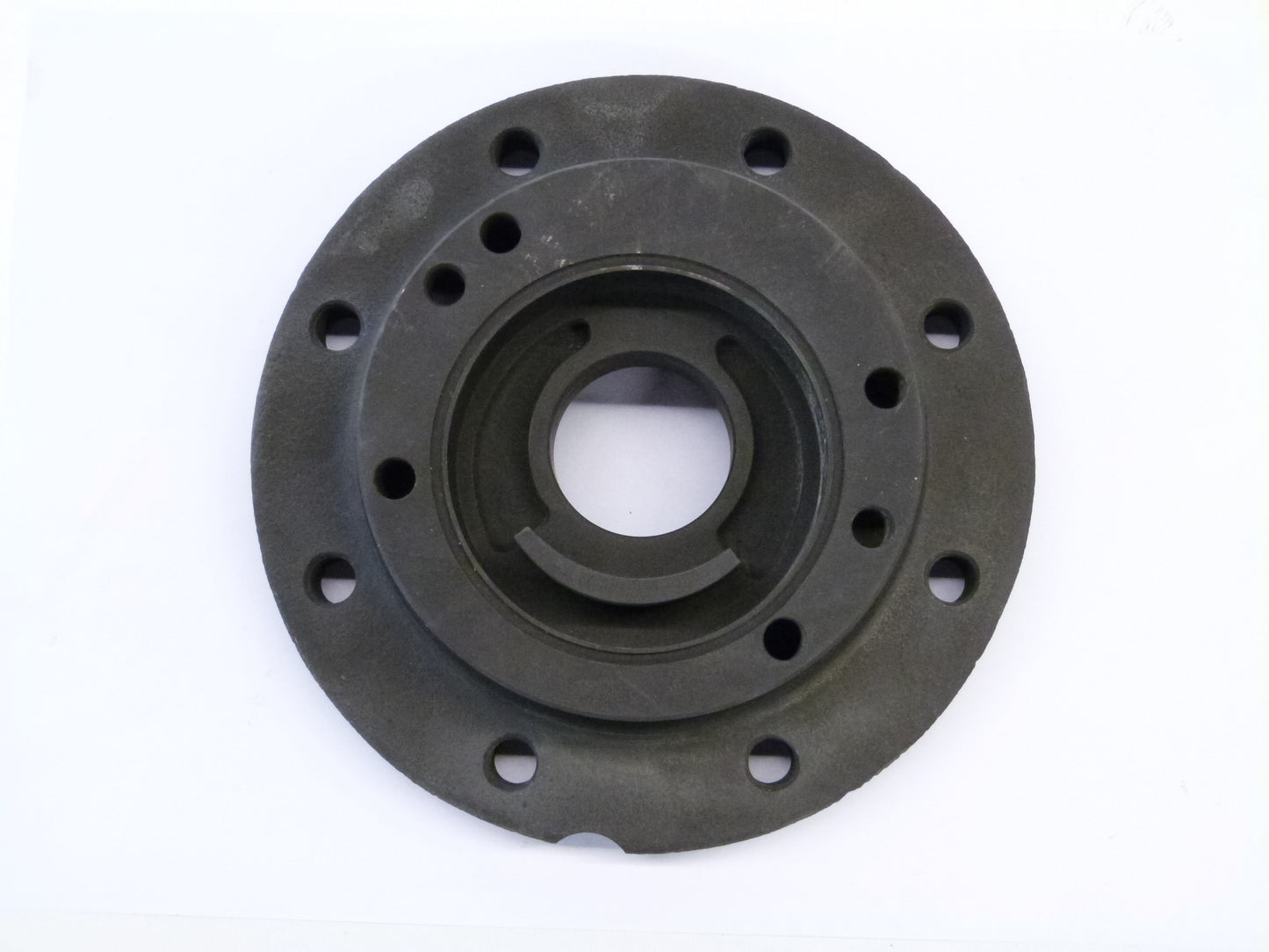 Image 1 of INTERMEDIATE FLANGE