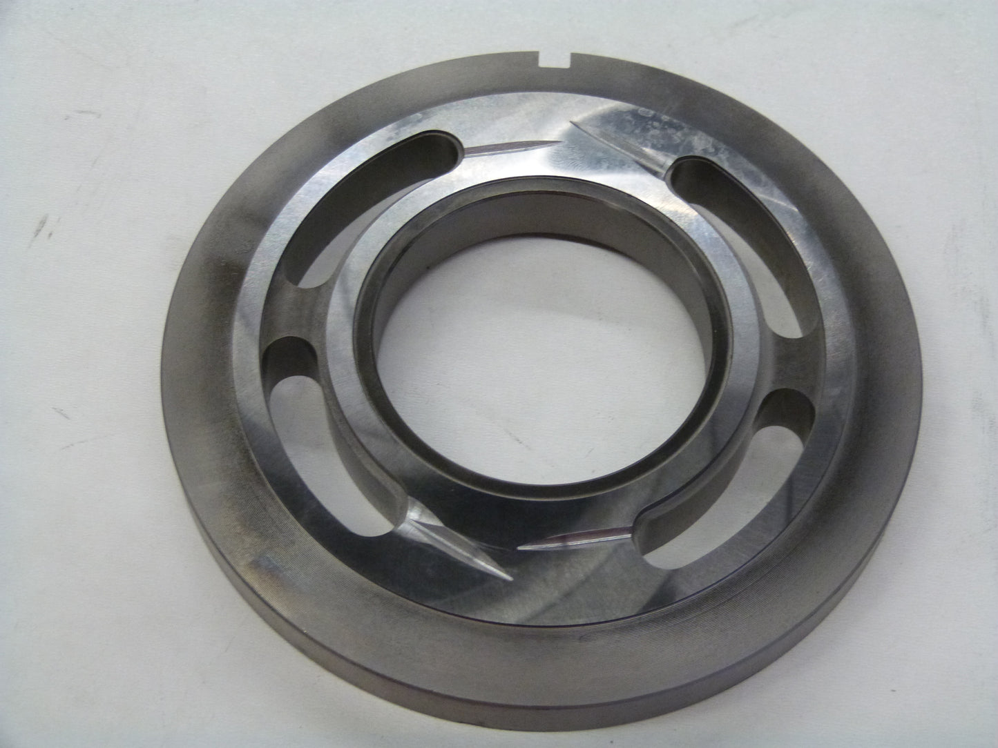 Image 1 of PORTPLATE