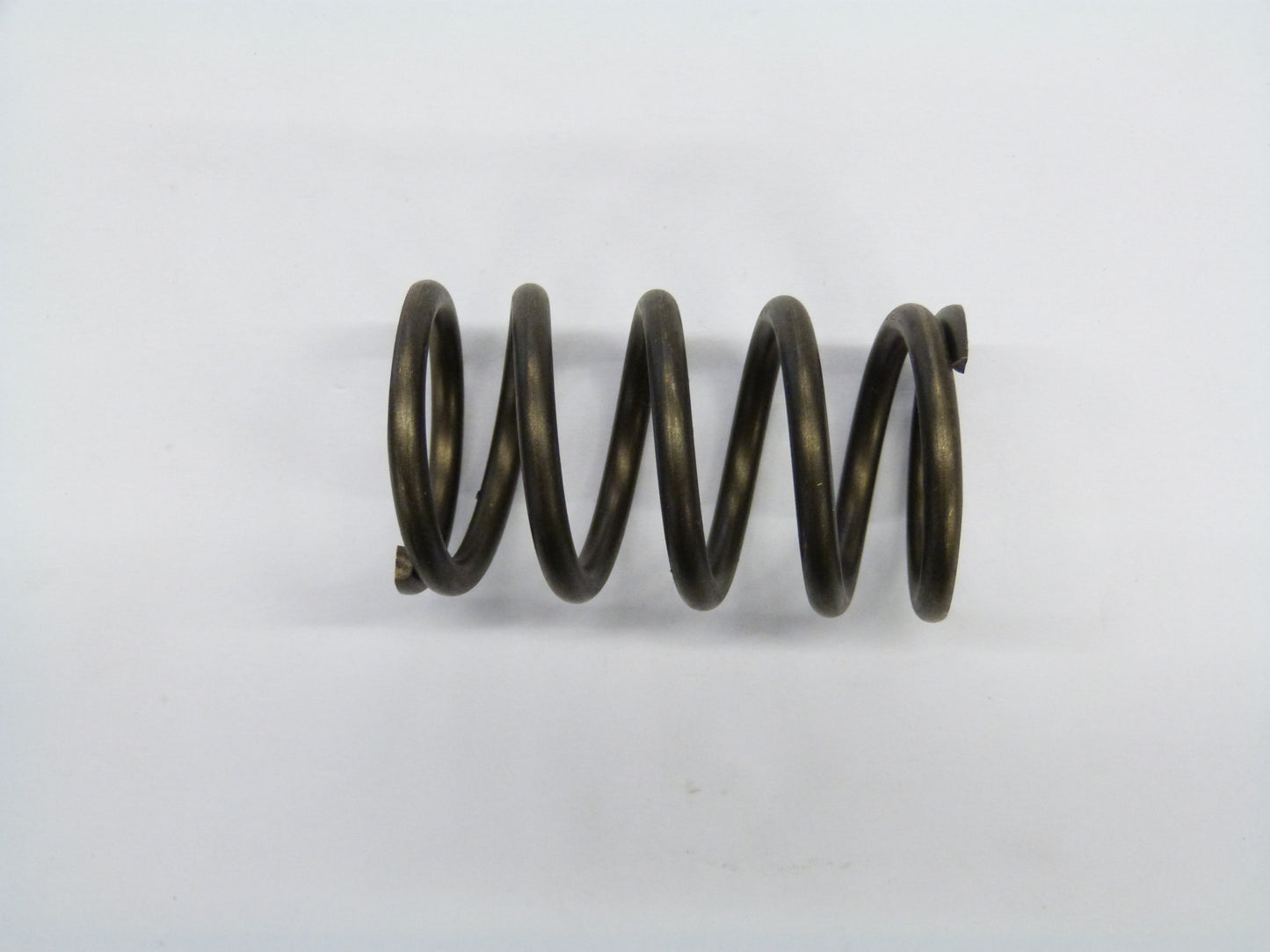 Image 1 of PRESSURE SPRING