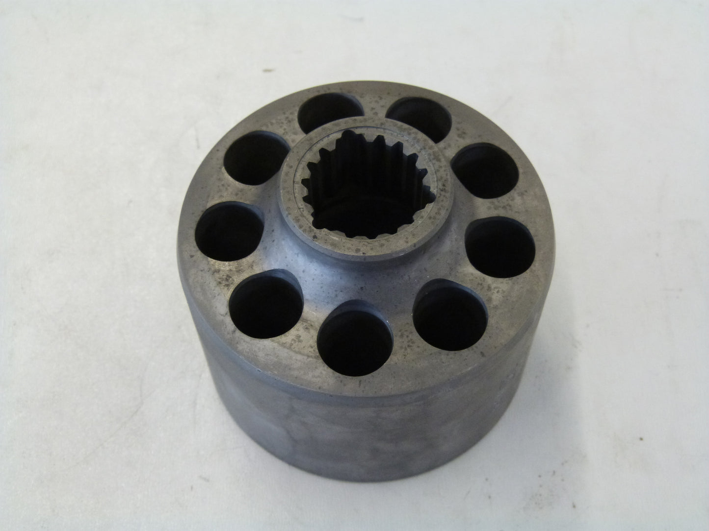 Image 1 of BARREL