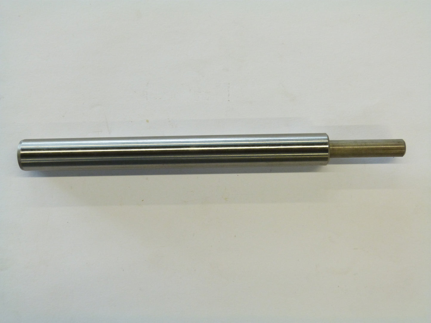 Image 1 of BOLT