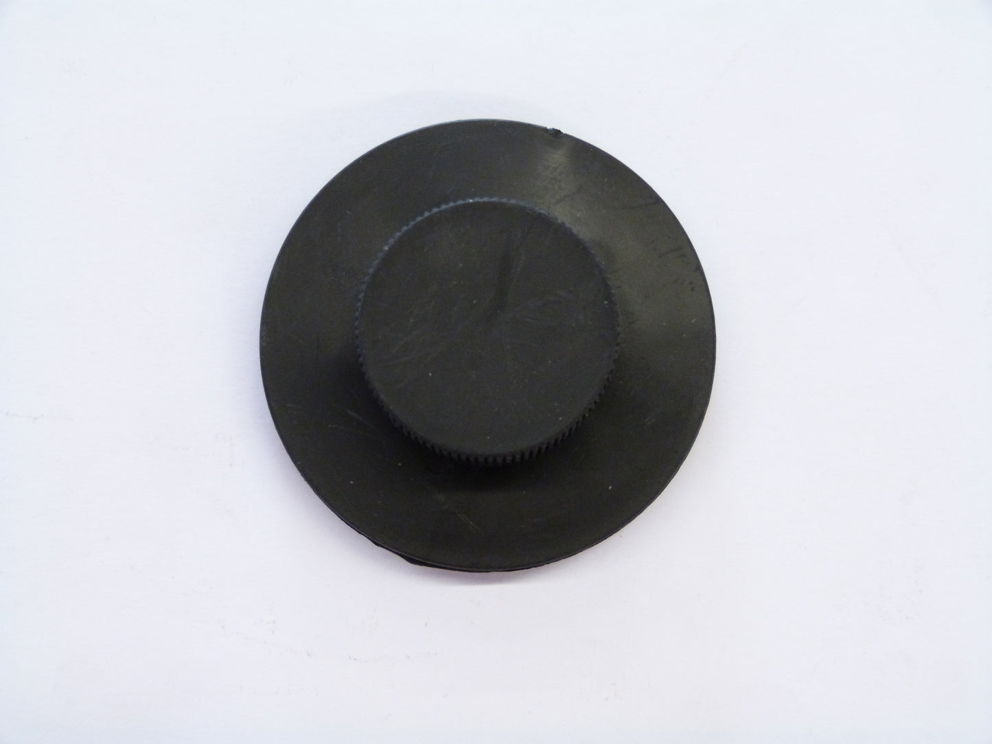 Image 1 of FILTER