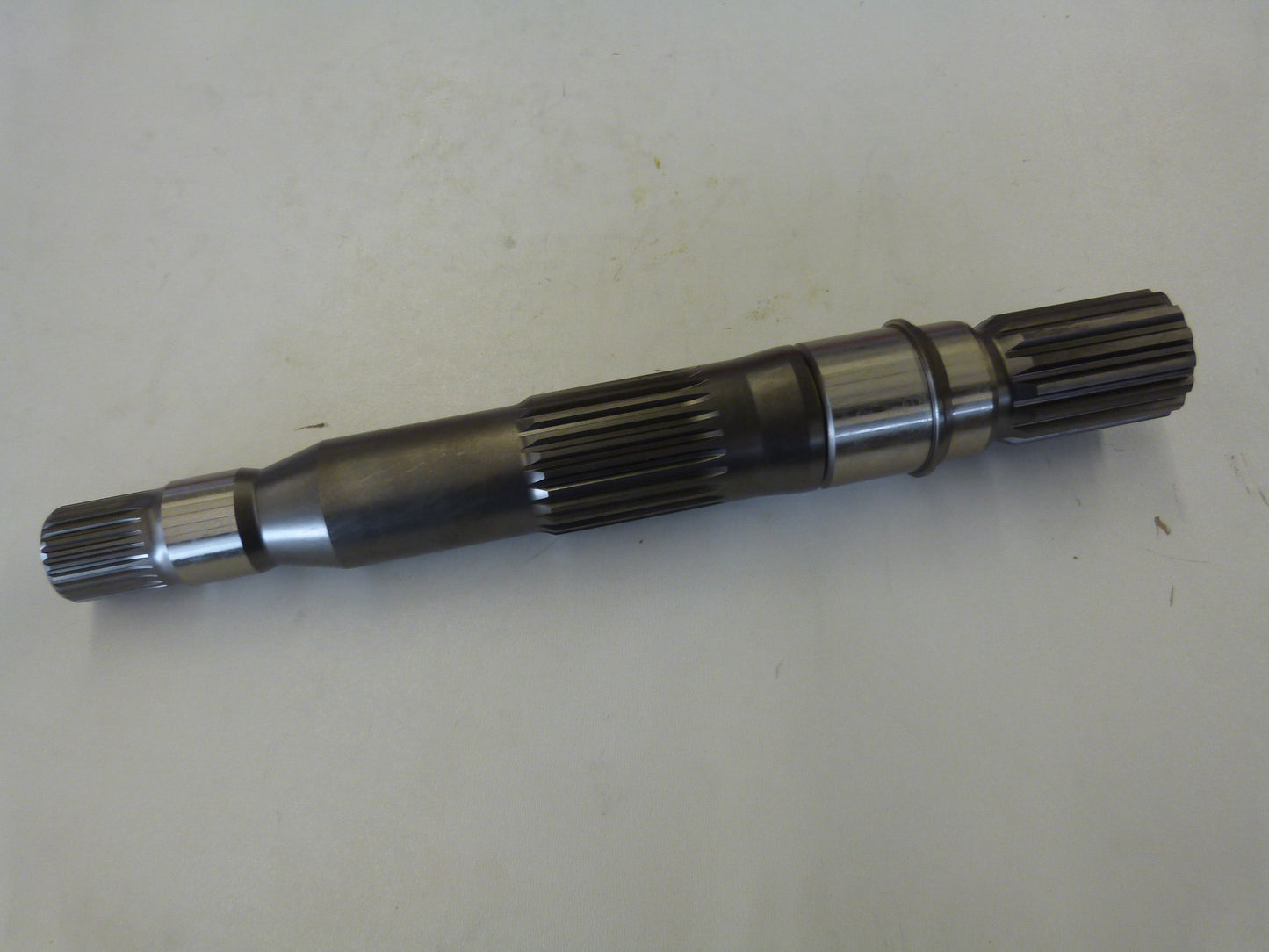 Image 1 of DRIVE SHAFT