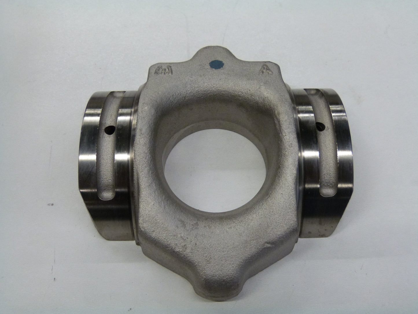 Image 1 of SWASHPLATE