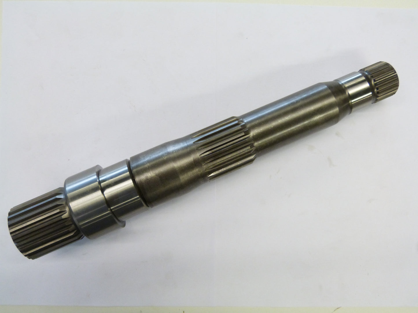 Image 1 of DRIVE SHAFT