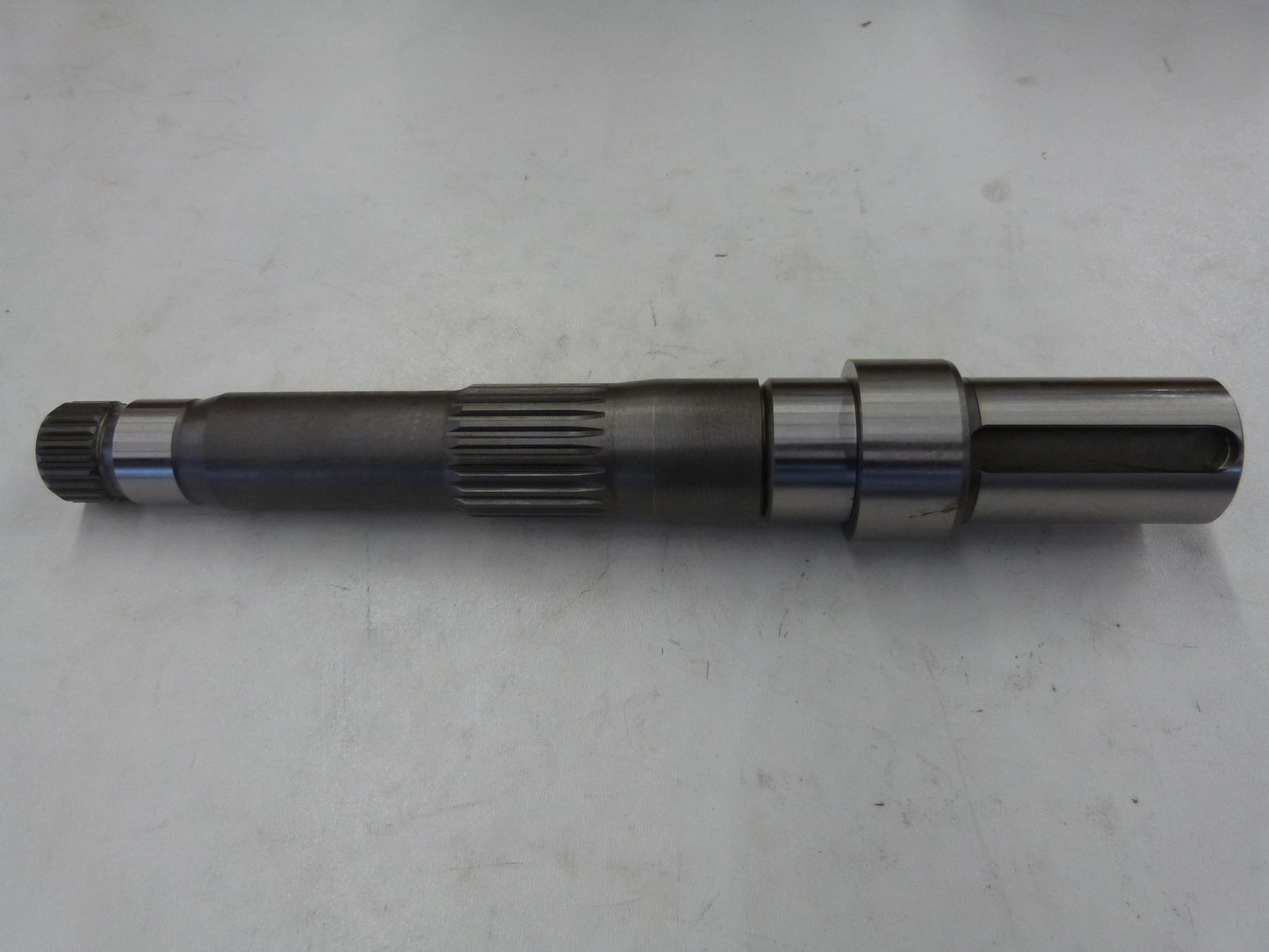 Image 1 of DRIVE SHAFT