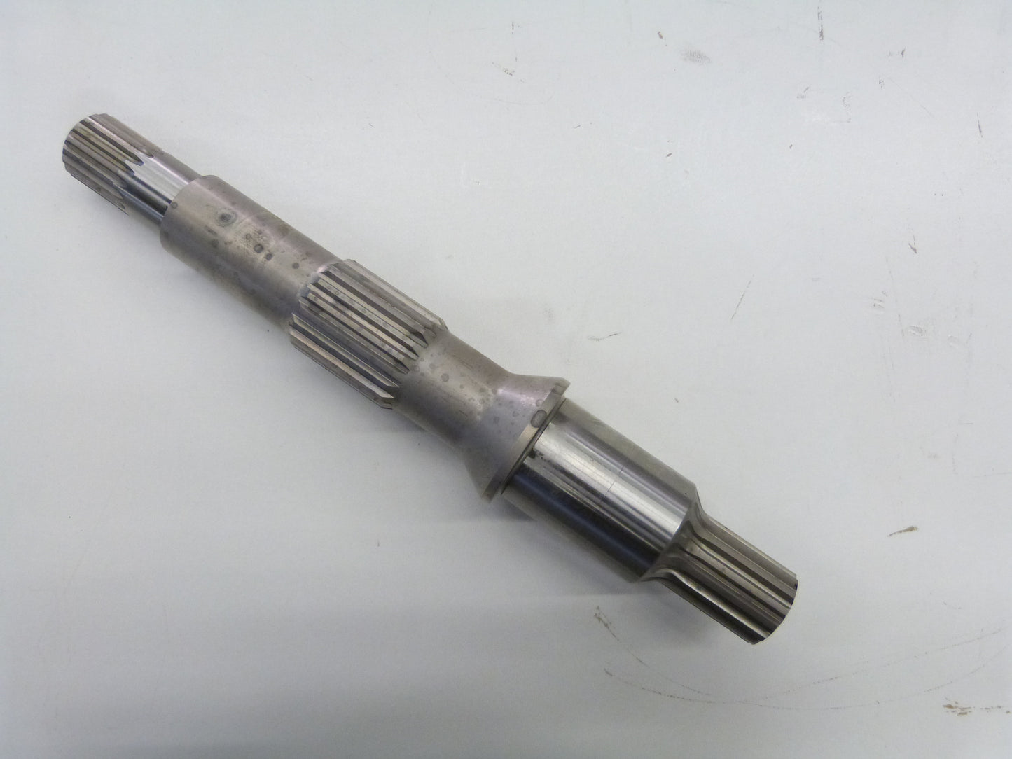 Image 1 of DRIVE SHAFT