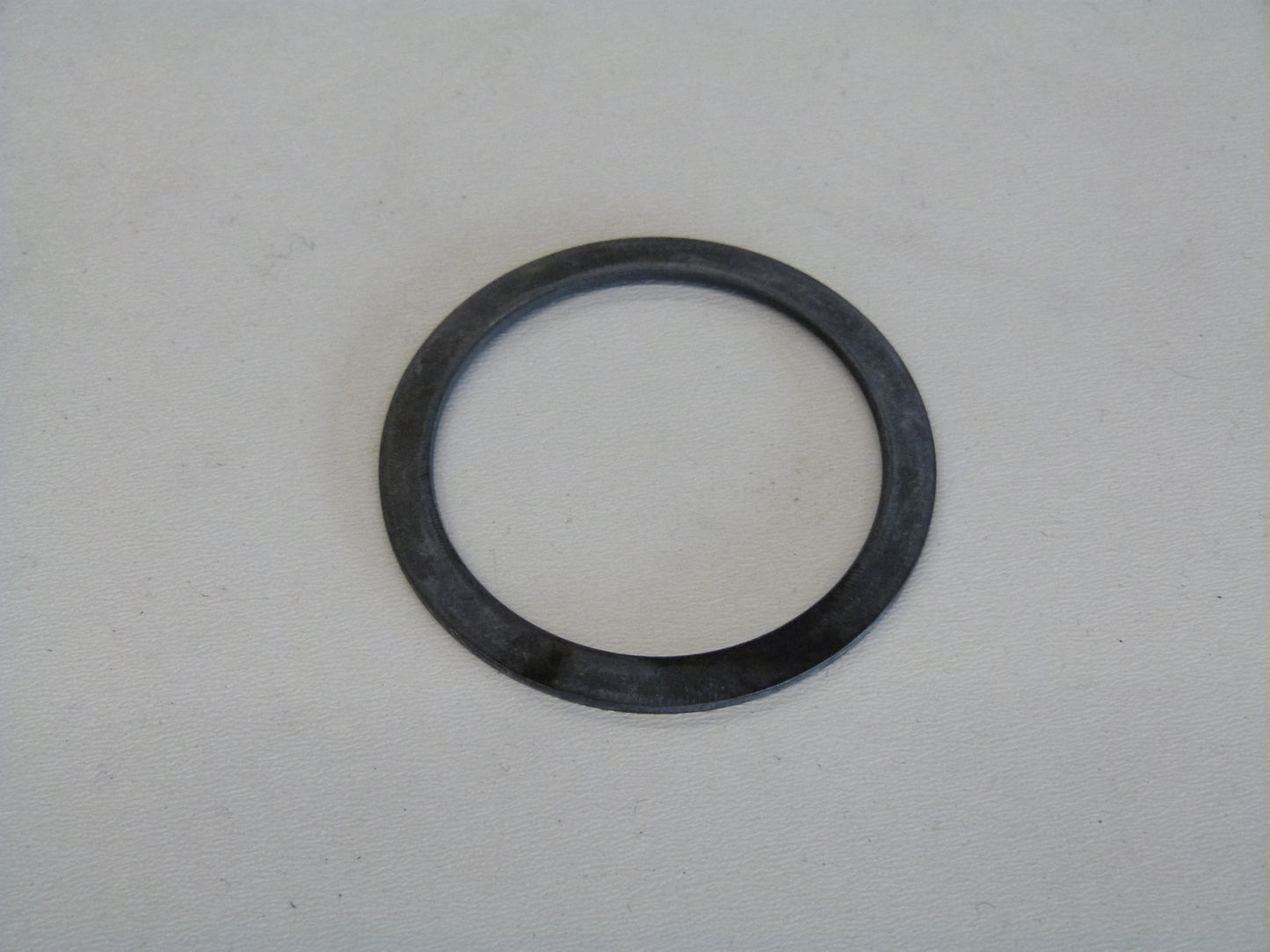 Image 1 of CUP SPRING