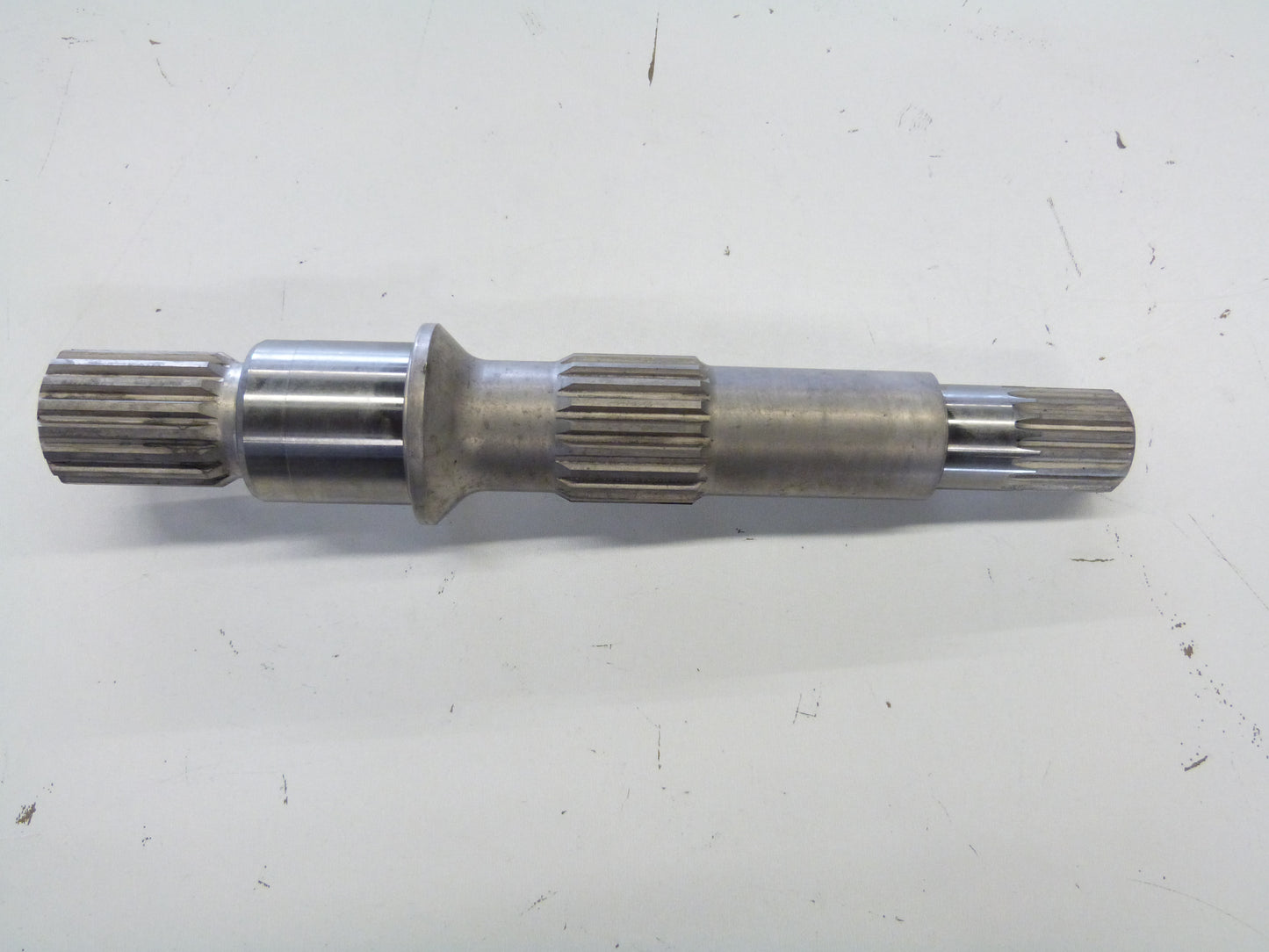Image 1 of DRIVE SHAFT