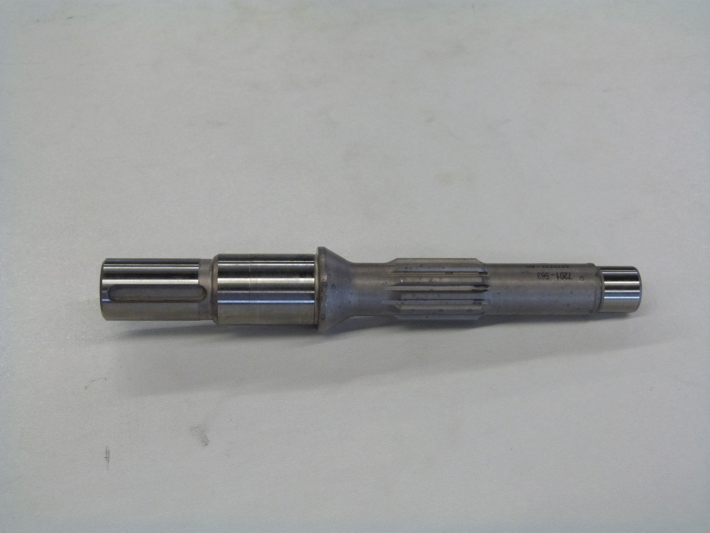 Image 1 of DRIVE SHAFT