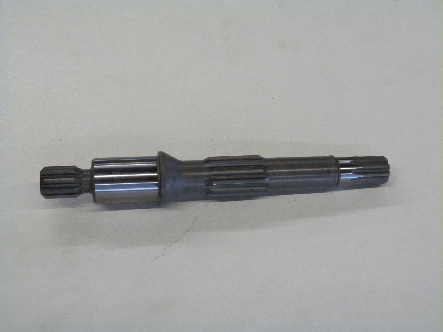 Image 1 of DRIVE SHAFT