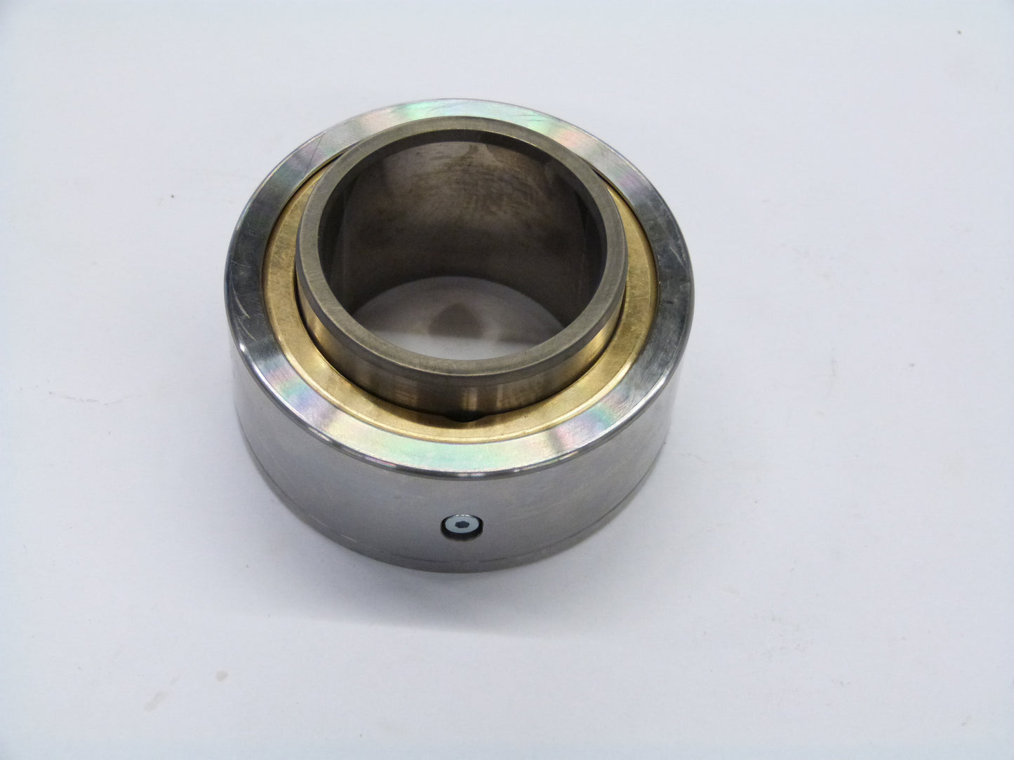 Image 1 of SLIDE BEARING