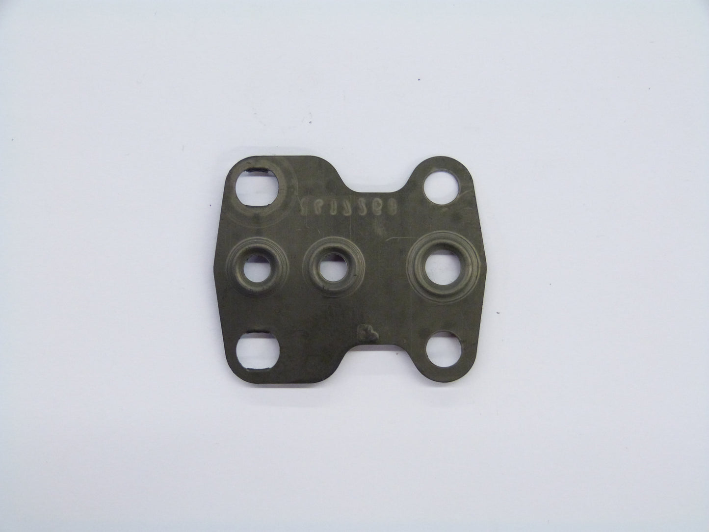 Image 1 of GASKET