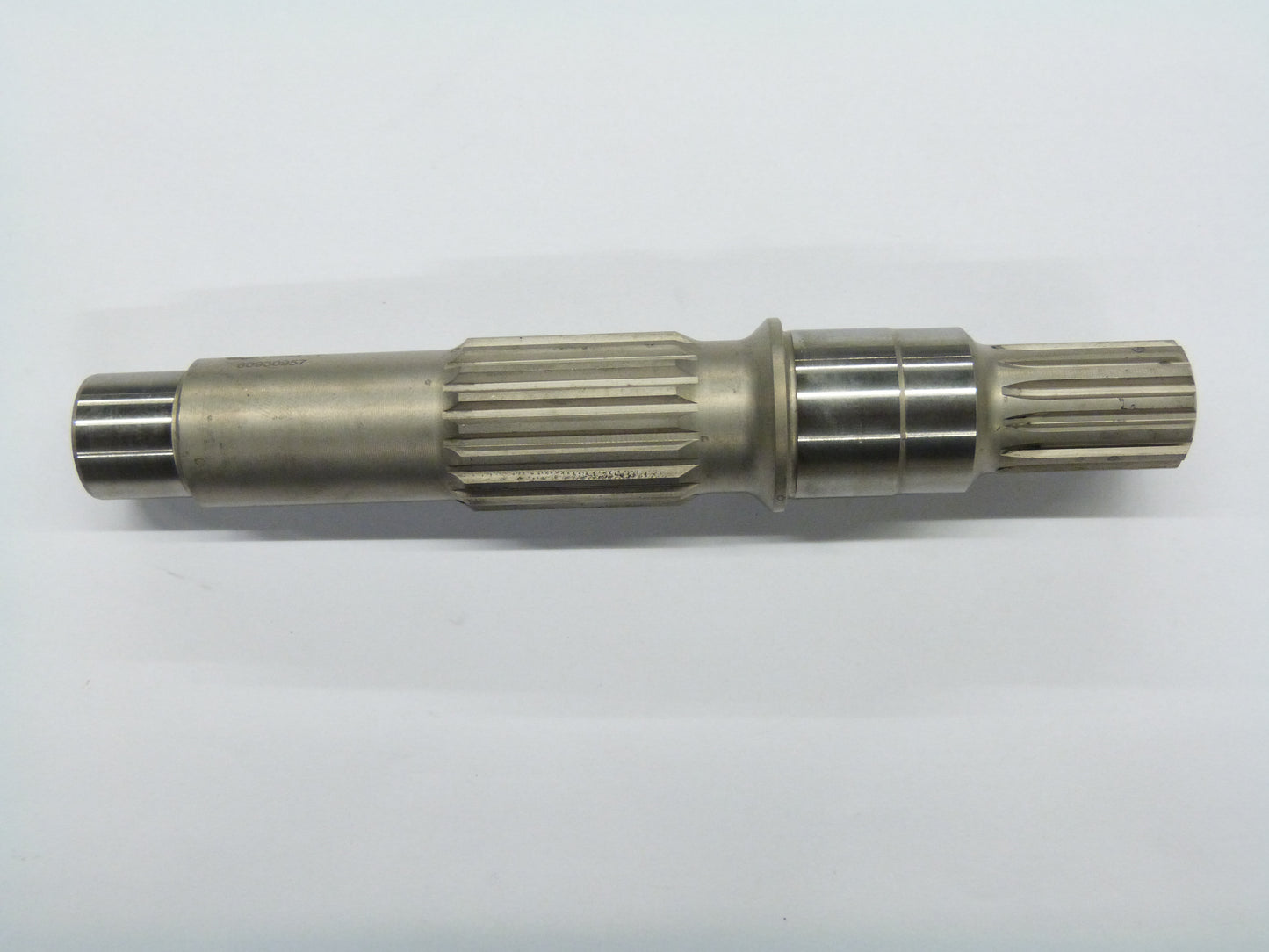 Image 1 of DRIVE SHAFT