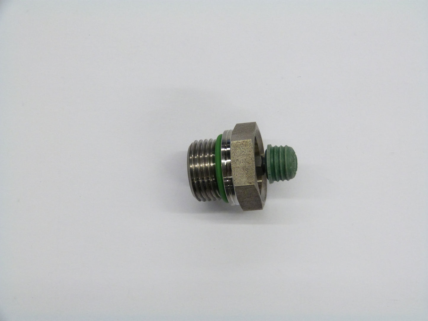 Image 1 of VENTING VALVE