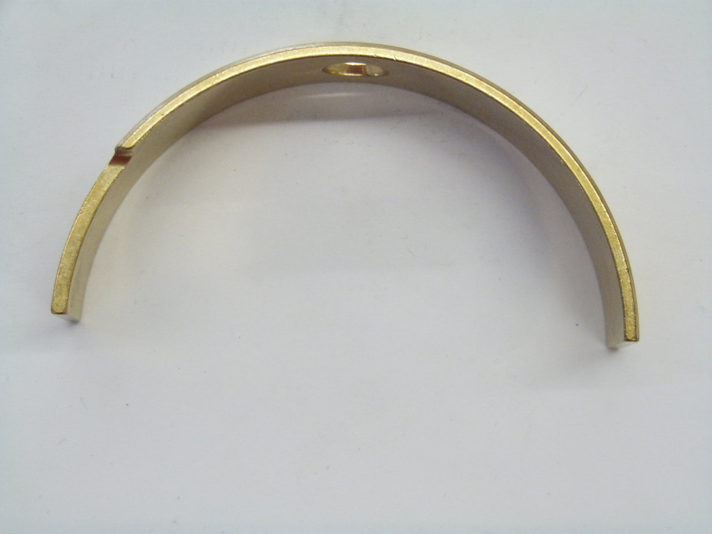 Image 1 of BEARING SHELL