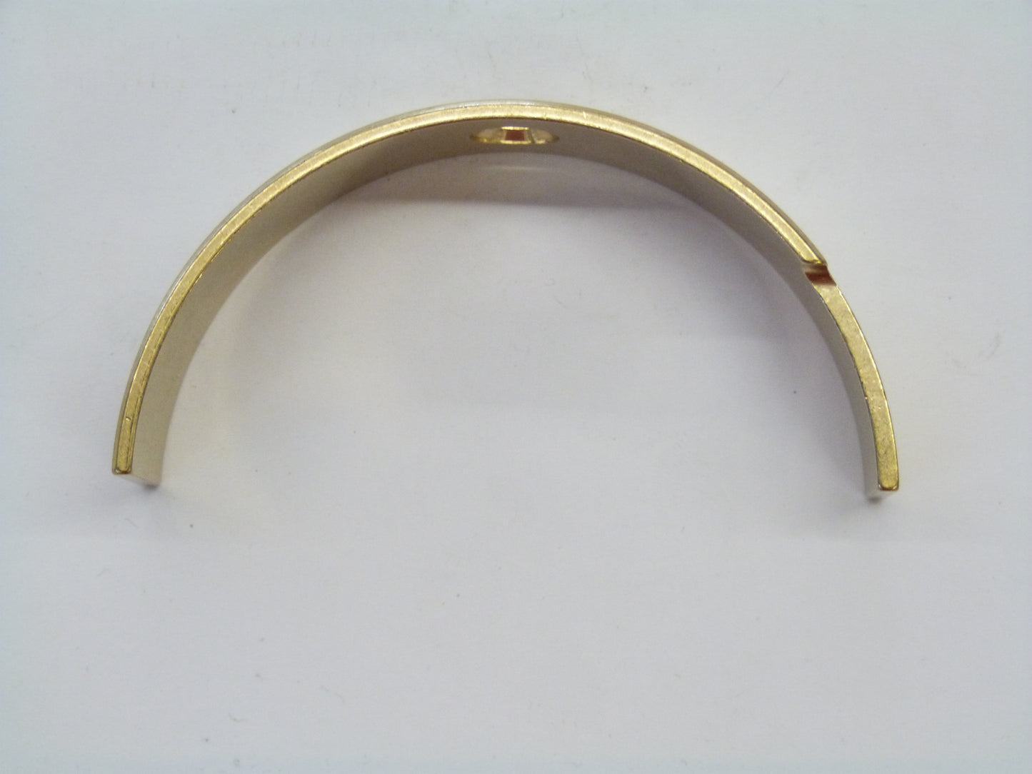 Image 1 of BEARING SHELL