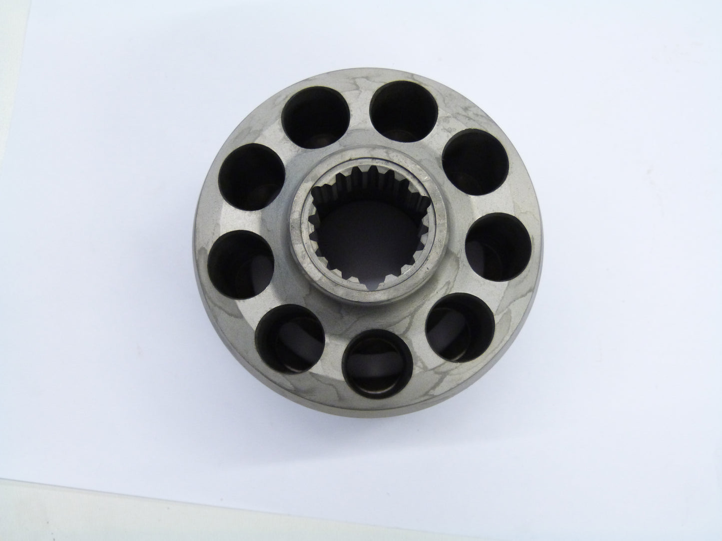 Image 1 of BARREL