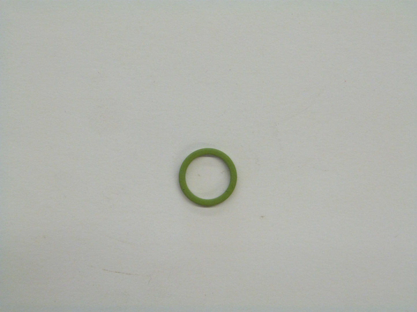 Image 1 of SQUARE RING