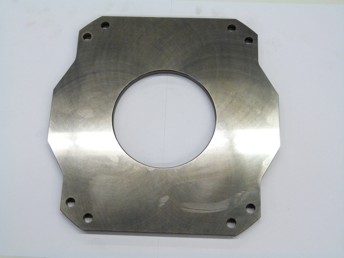Image 1 of SLIPPER DISC