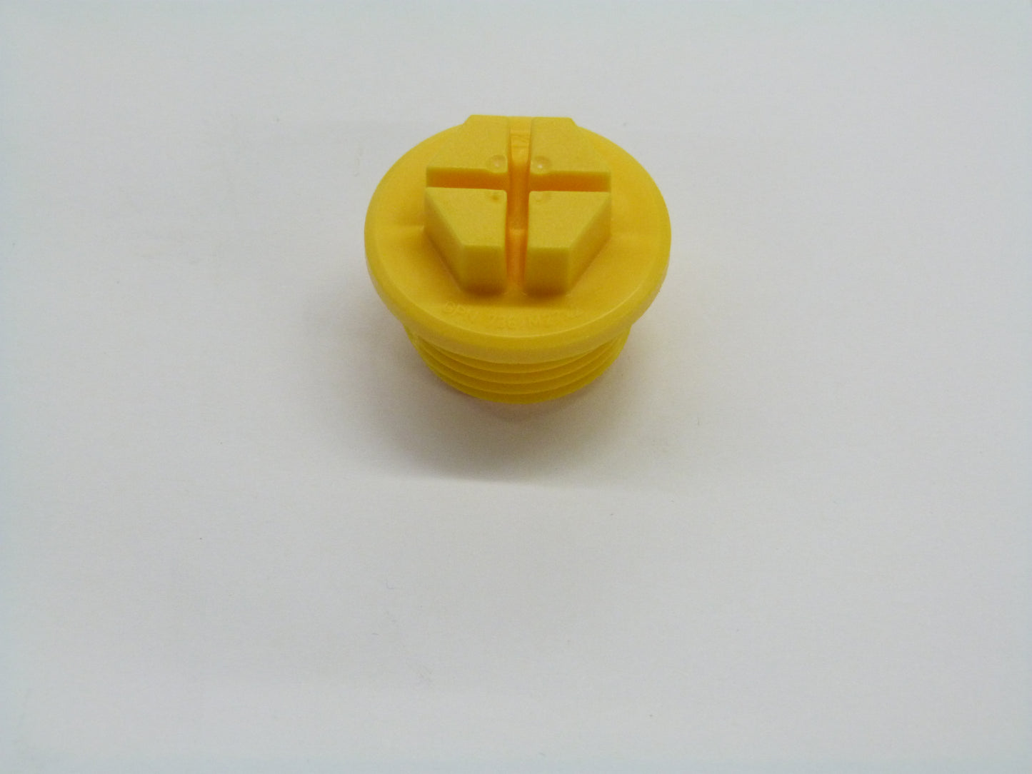 Image 1 of SCREW N02.131-M27X2