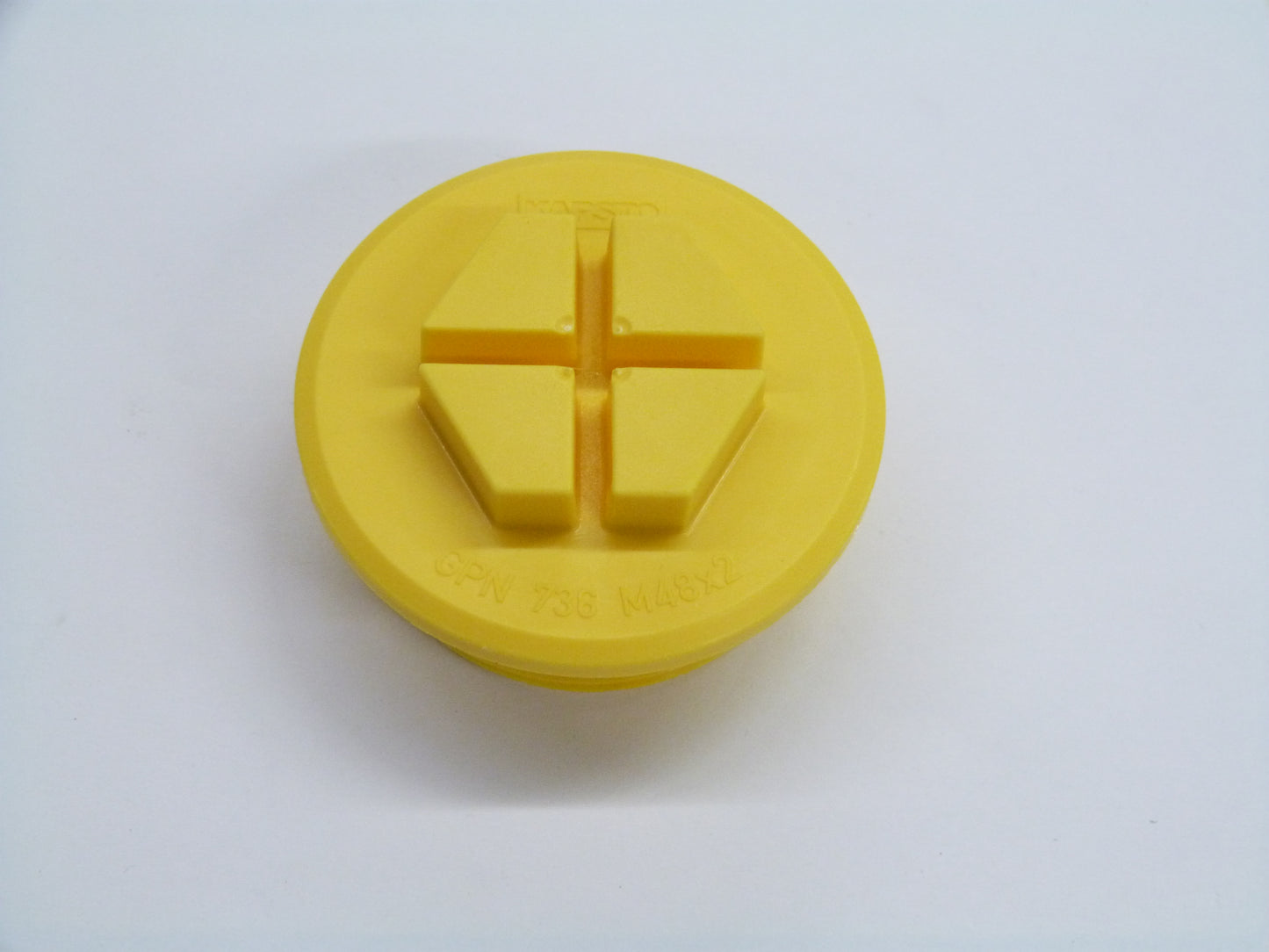Image 1 of SEAL SCREW