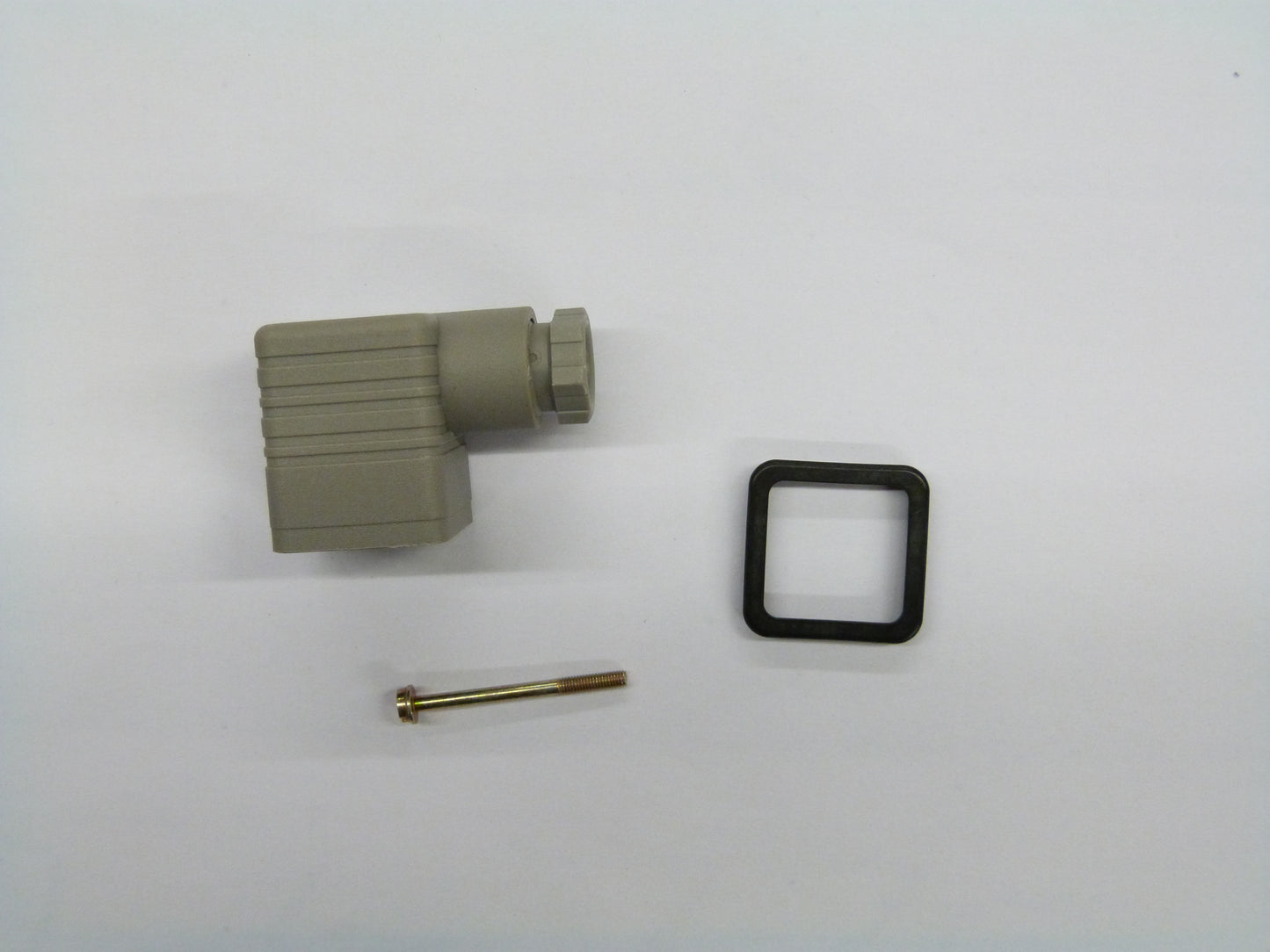 Image 1 of PLUG SOCKET