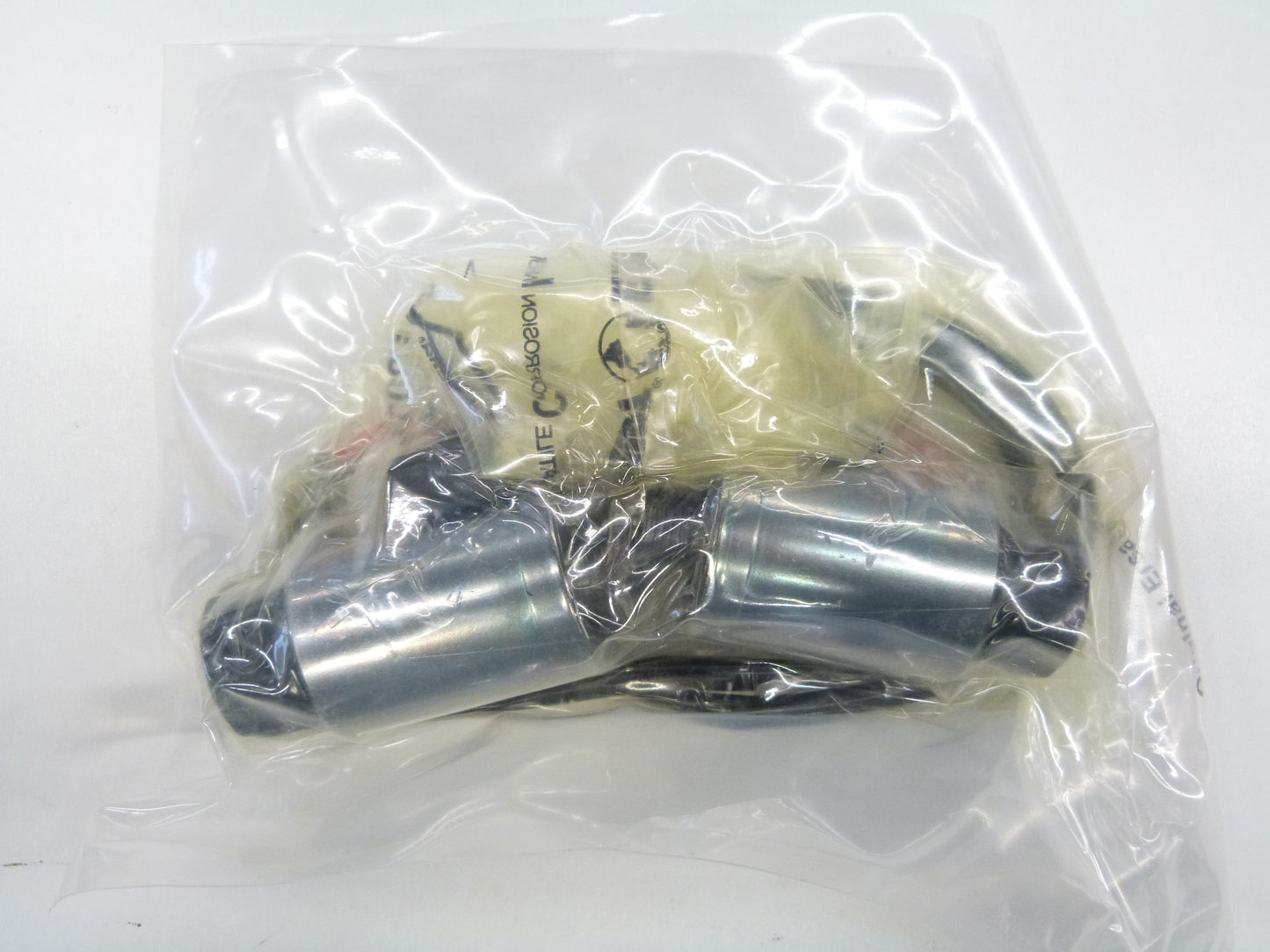 Image 1 of P-MAG.-P. GRCY037N54G13-001-12V#19NM/5NM