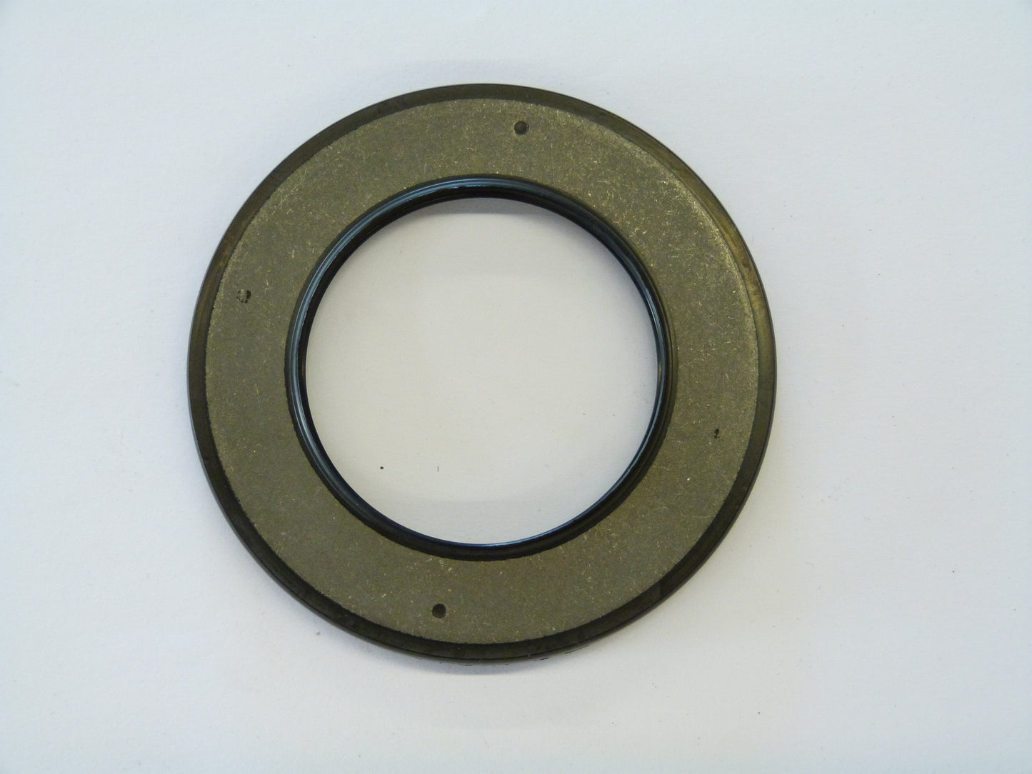 Image 1 of SHAFT SEAL
