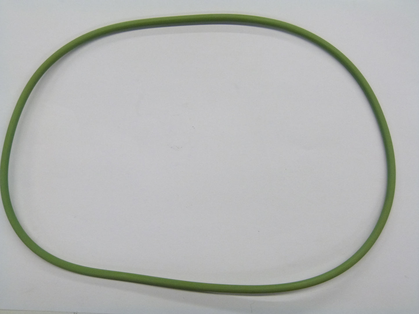 Image 1 of O-RING 215 X5 V80