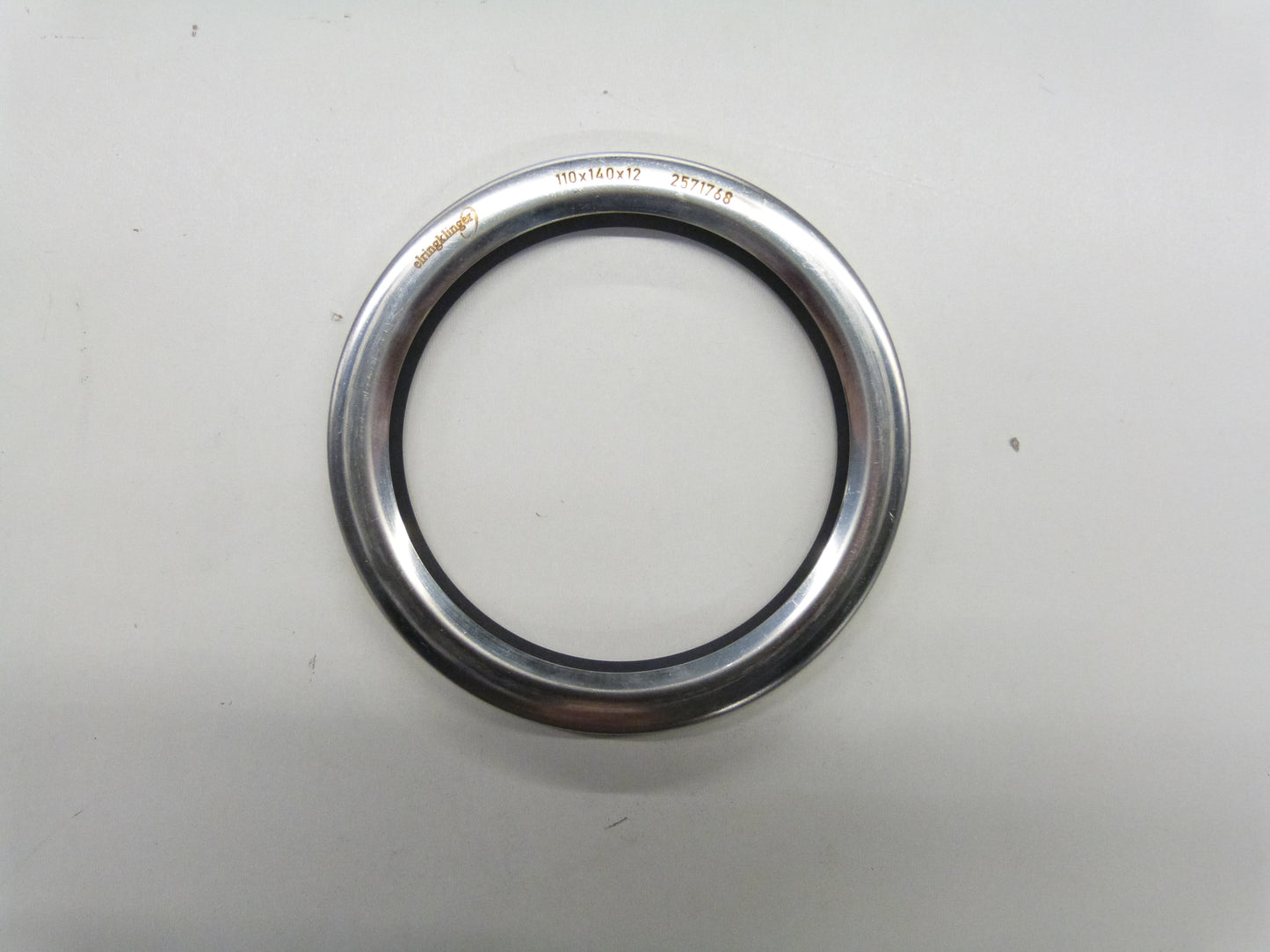 Image 1 of RWDR 110X140X12 HN2390 -V ELRING
