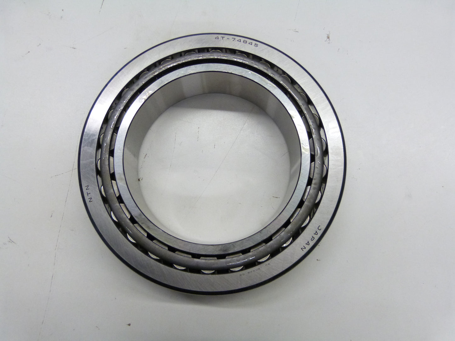 Image 1 of TAPERED-ROLLER BEARING