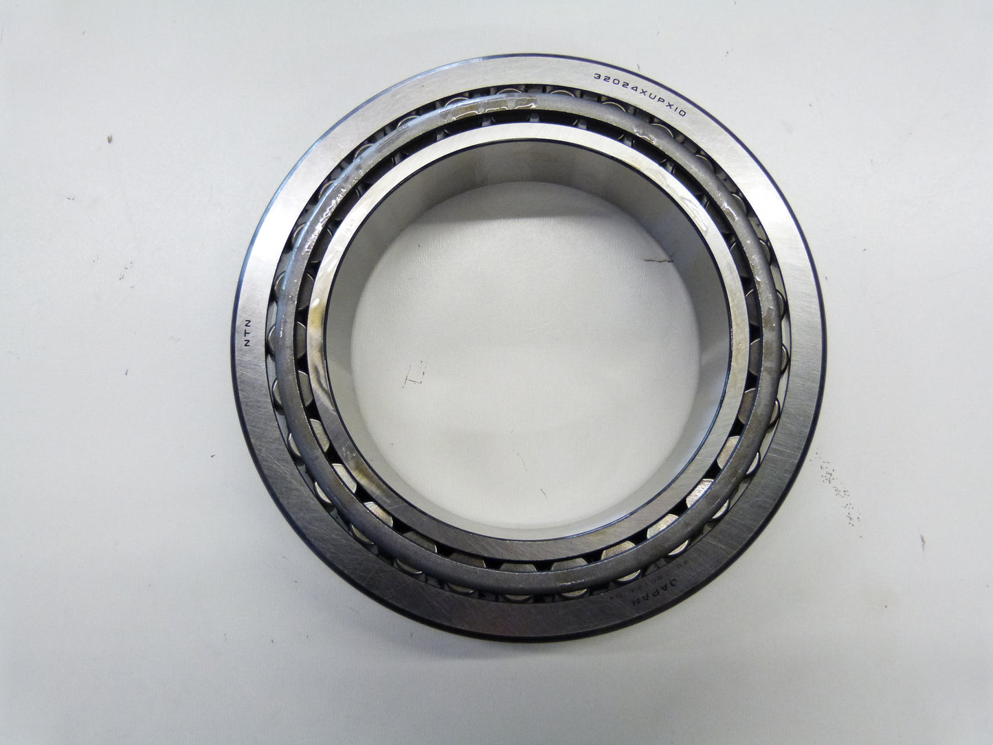 Image 1 of TAPERED-ROLLER BEARING
