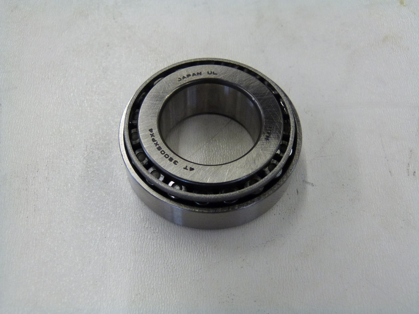 Image 1 of TAPERED-ROLLER BEARING