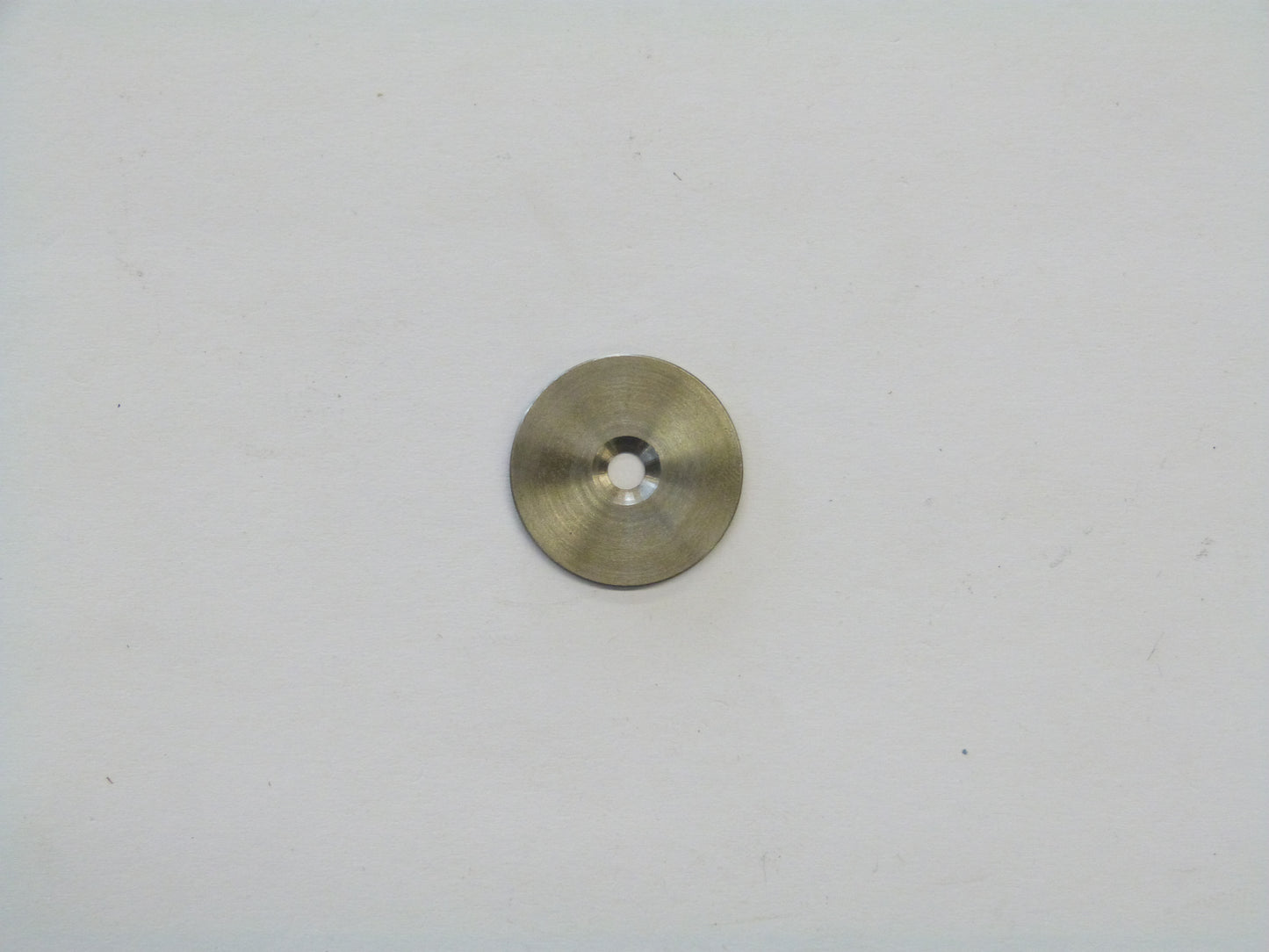 Image 1 of ORIFICE