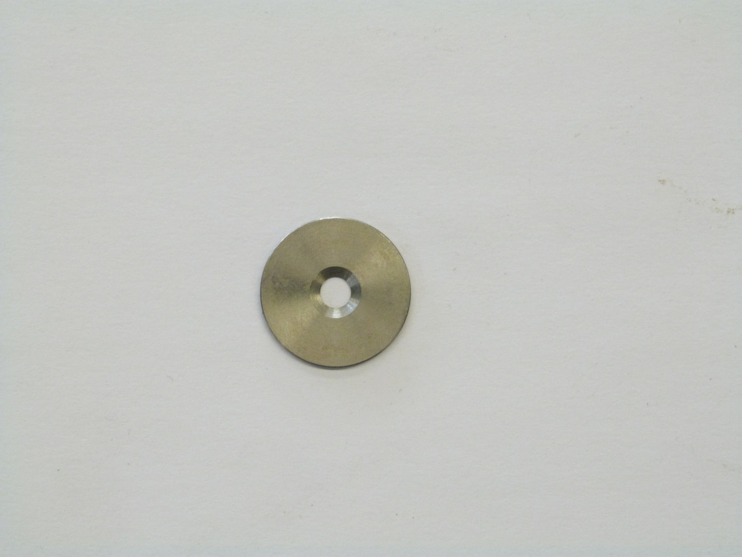Image 1 of ORIFICE