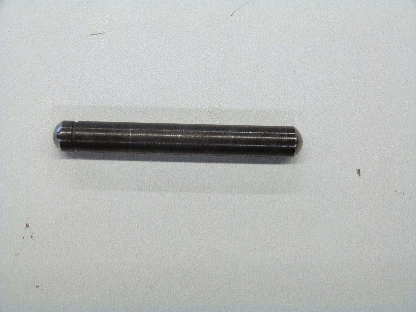 Image 1 of RETURN ROD