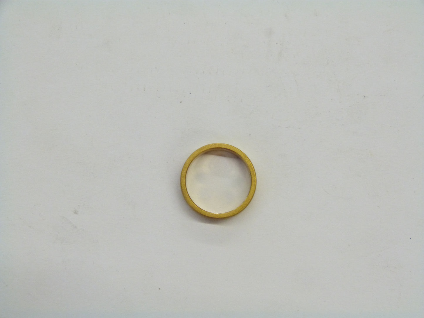 Image 1 of RING