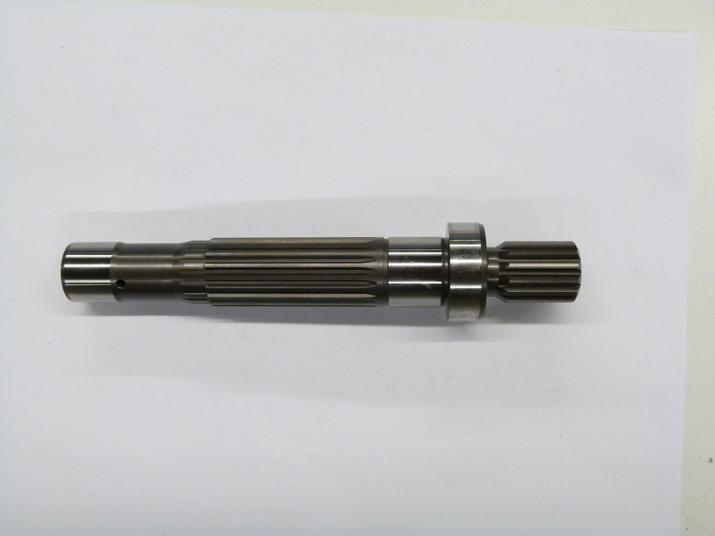 Image 1 of DRIVE SHAFT