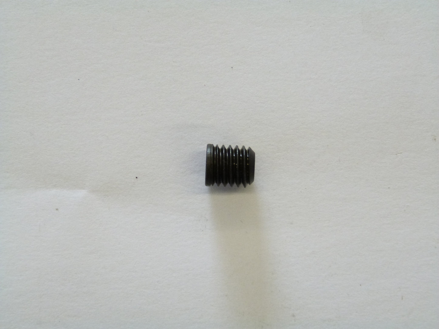 Image 1 of VERSCHLUSSSTOPFEN RNM02105-M 8 #11NM