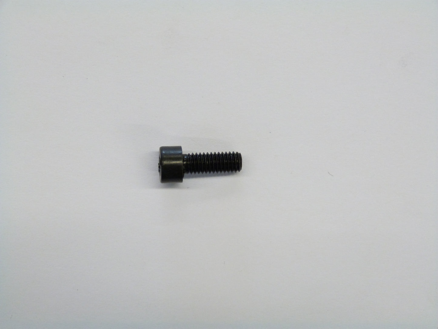 Image 1 of SOCKET-HEAD SCREW