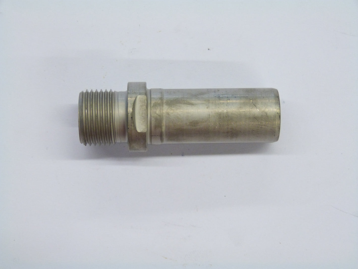 Image 1 of PISTON GUIDE