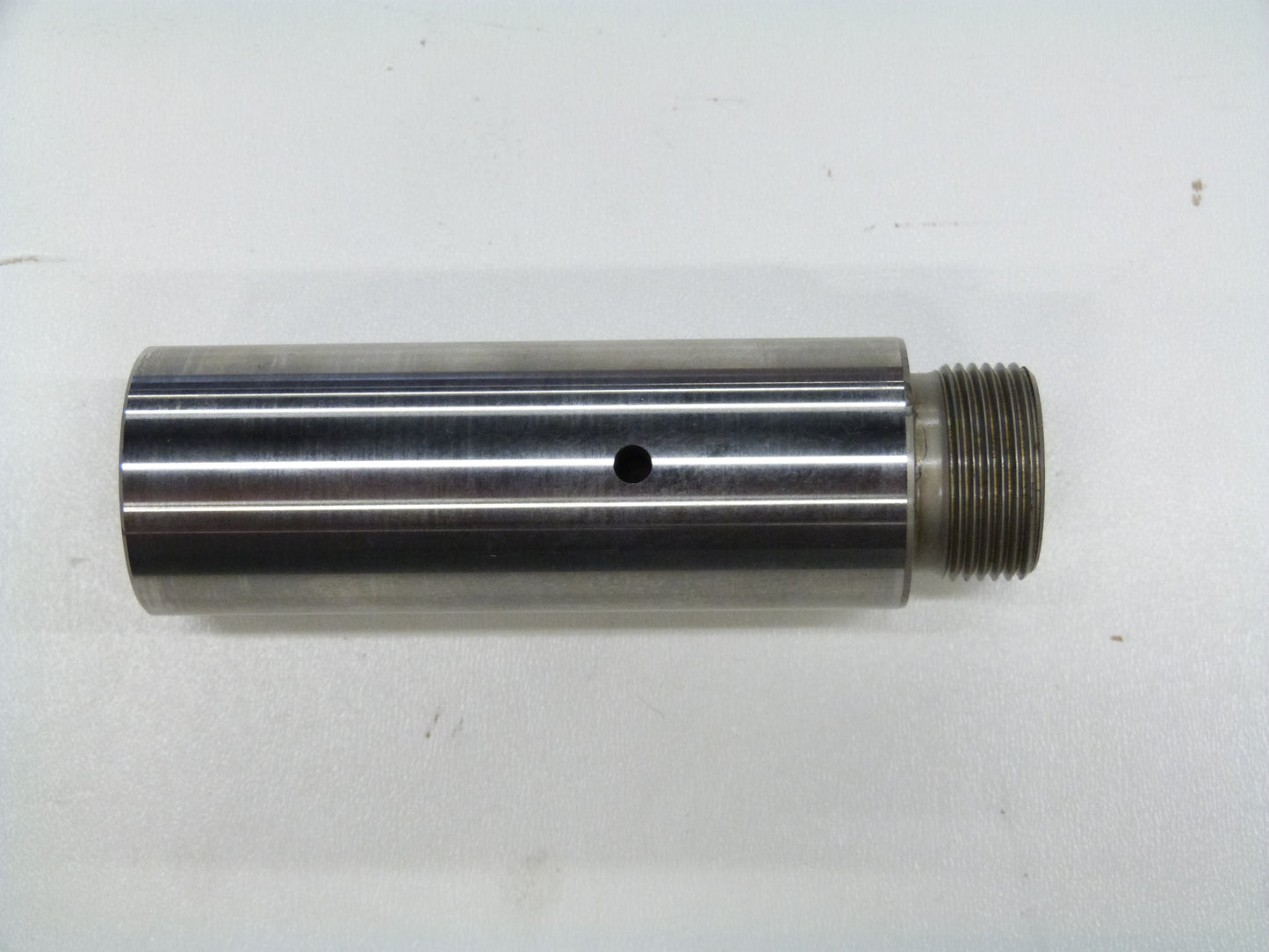 Image 1 of PISTON GUIDE