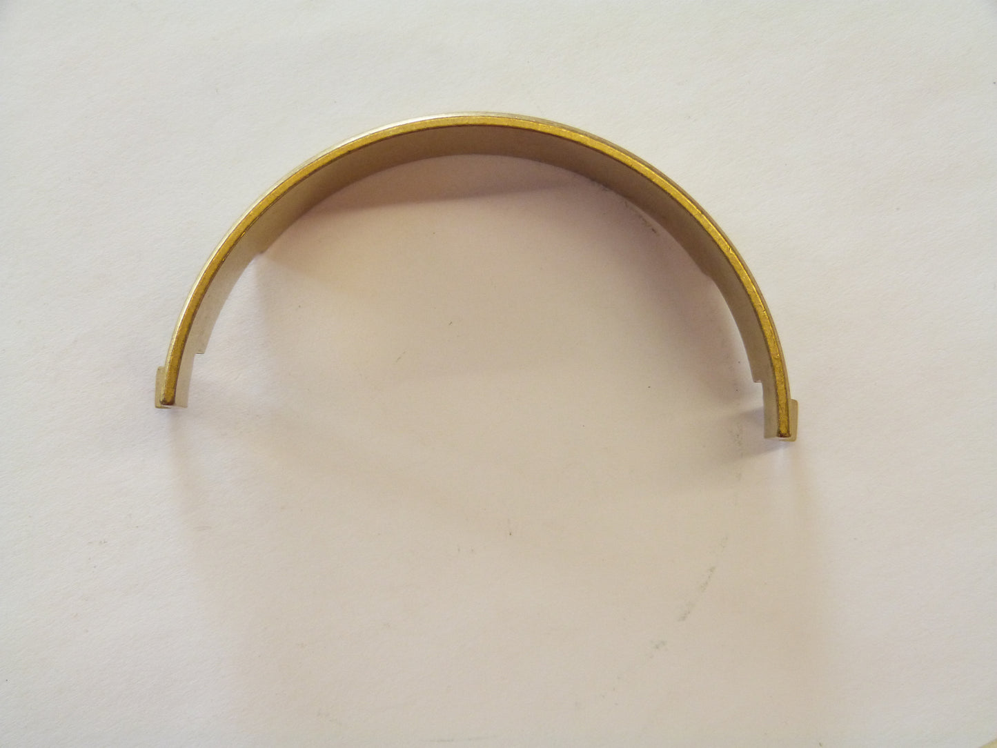 Image 1 of BEARING LINER